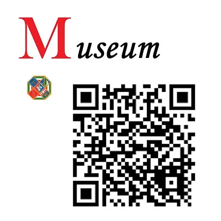 Bed & Breakfast Museum - Una Finestra Sui Musei Vaticani