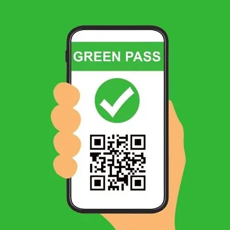 Bed & Breakfast Museum - Finestra Sui Musei Vaticani Roma