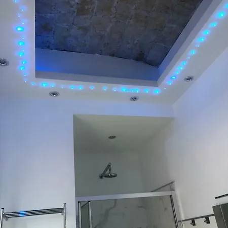 Museum - Finestra Sui Musei Vaticani Roma