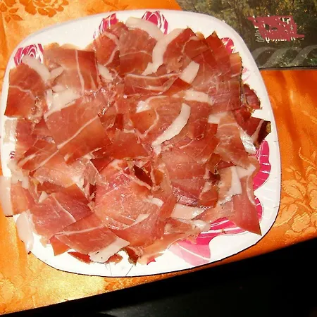 Museum - Finestra Sui Musei Vaticani Bed & Breakfast 4*