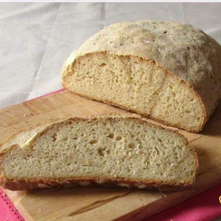 Bed & Breakfast Museum - Finestra Sui Musei Vaticani Roma