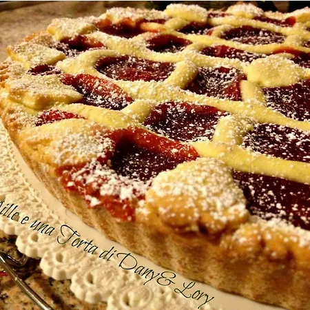 Museum - Finestra Sui Musei Vaticani