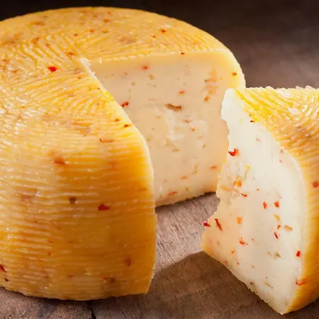 Museum - Finestra Sui Musei Vaticani 4*