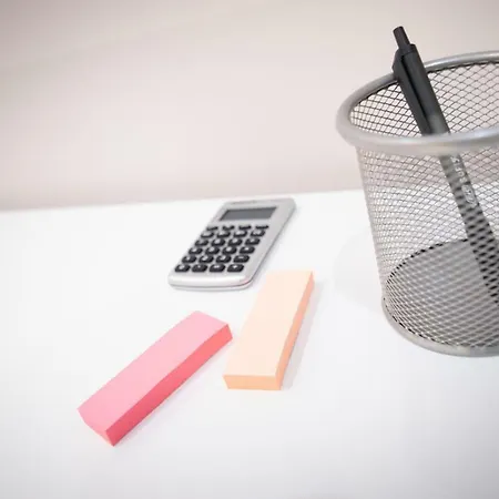 Museum - Finestra Sui Musei Vaticani 4*