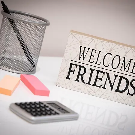 Museum - Finestra Sui Musei Vaticani 4*