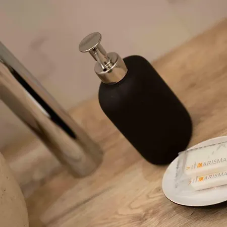 Museum - Finestra Sui Musei Vaticani Bed & Breakfast Roma