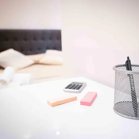 Museum - Finestra Sui Musei Vaticani Bed & Breakfast