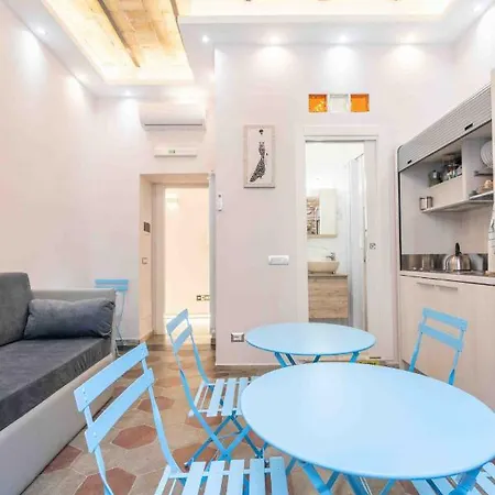 Museum - Finestra Sui Musei Vaticani