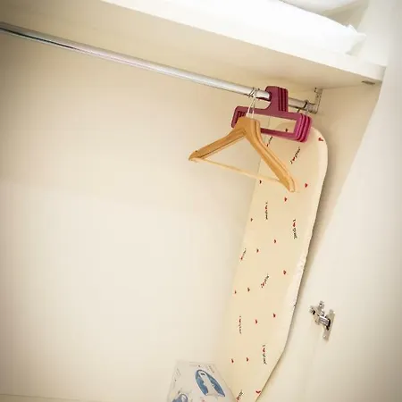 Museum - Finestra Sui Musei Vaticani Bed & Breakfast