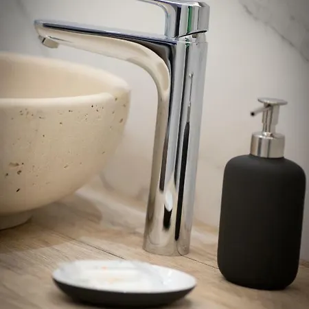 Bed & Breakfast Museum - Finestra Sui Musei Vaticani