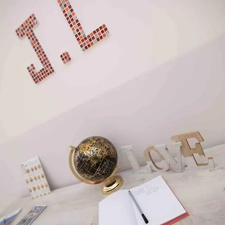 Museum - Finestra Sui Musei Vaticani 4*