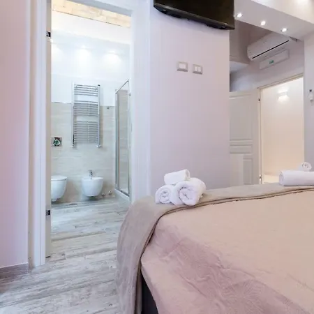 Museum - Finestra Sui Musei Vaticani 4*