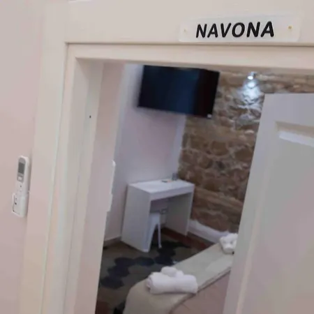 Museum - Finestra Sui Musei Vaticani