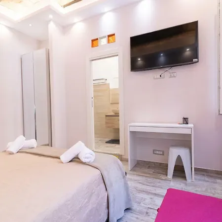 Museum - Finestra Sui Musei Vaticani 4*