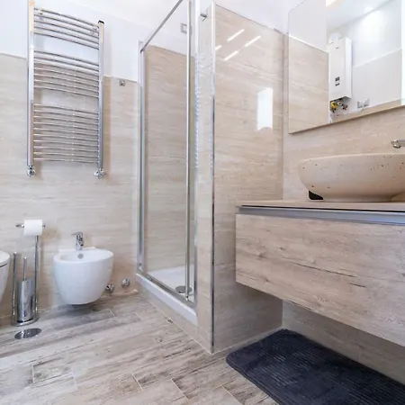 Museum - Finestra Sui Musei Vaticani Bed & Breakfast 4*