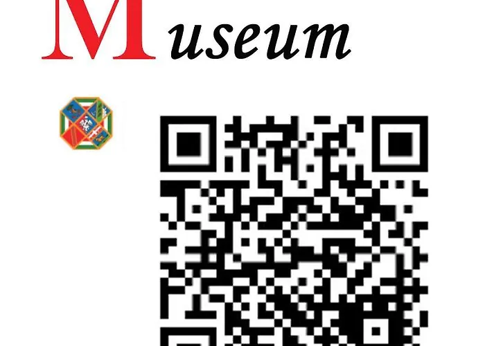 Bed & Breakfast Museum - Finestra Sui Musei Vaticani