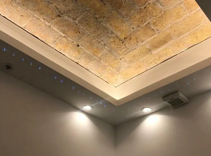 Museum - Finestra Sui Musei Vaticani Bed & Breakfast