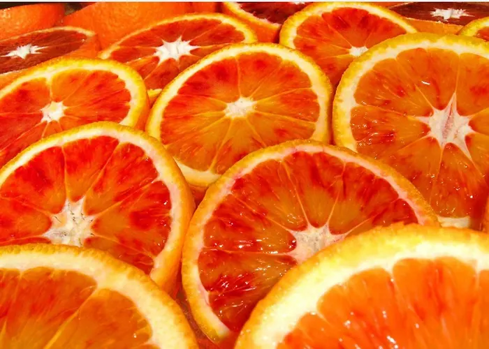 Museum - Finestra Sui Musei Vaticani Bed & Breakfast 4*