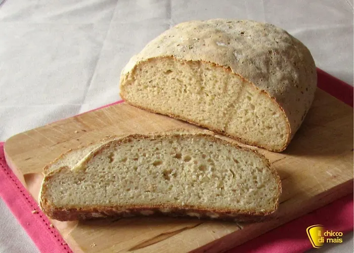 Bed & Breakfast Museum - Finestra Sui Musei Vaticani Roma