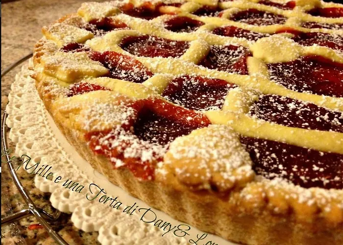 Museum - Finestra Sui Musei Vaticani