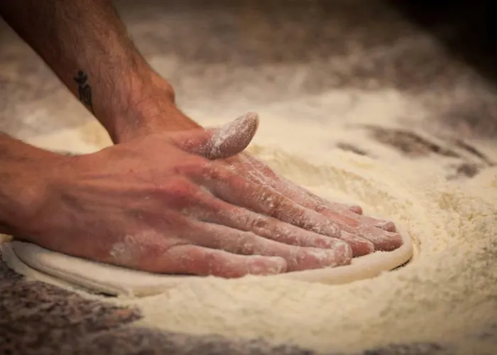 Museum - Finestra Sui Musei Vaticani Bed & Breakfast