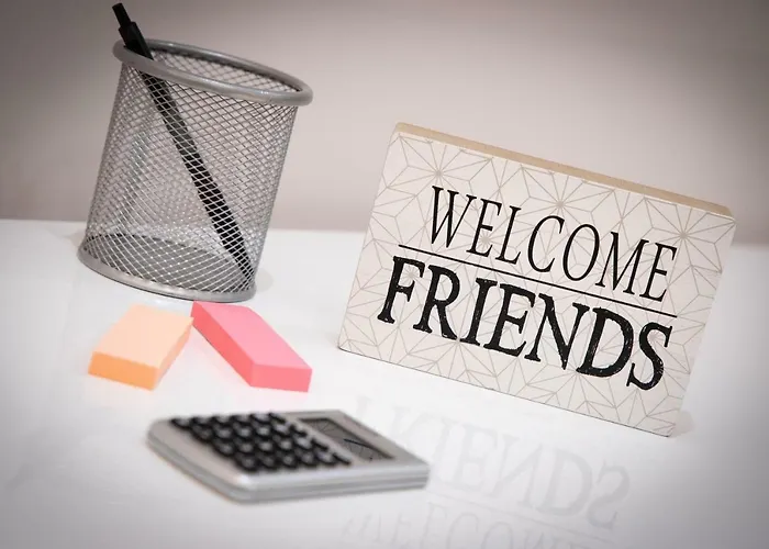 Museum - Finestra Sui Musei Vaticani 4*