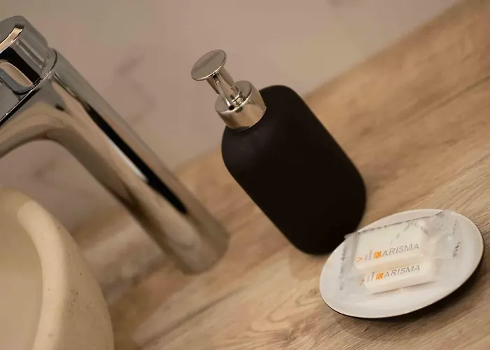 Museum - Finestra Sui Musei Vaticani Bed & Breakfast Roma