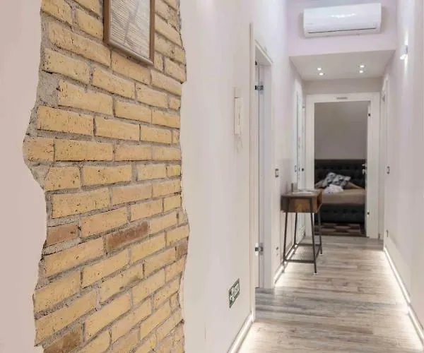 Museum - Finestra Sui Musei Vaticani 4* Roma