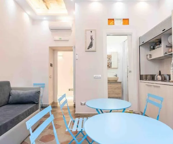 Museum - Finestra Sui Musei Vaticani