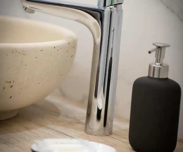 Bed & Breakfast Museum - Finestra Sui Musei Vaticani