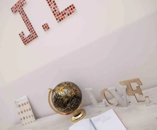 Museum - Finestra Sui Musei Vaticani 4*