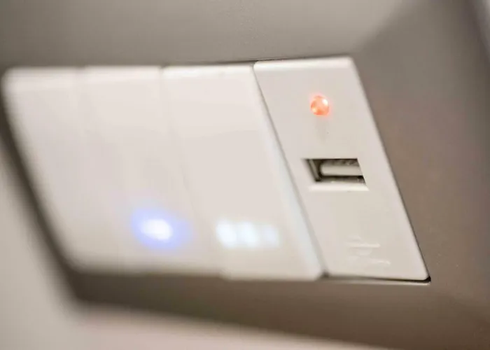 Museum - Finestra Sui Musei Vaticani Bed & Breakfast 4*