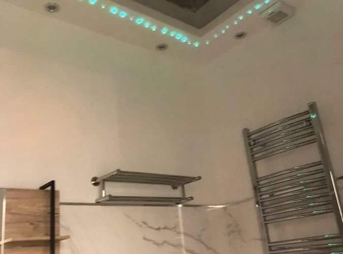 Museum - Finestra Sui Musei Vaticani Bed & Breakfast Roma