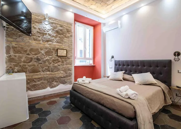 Museum - Finestra Sui Musei Vaticani