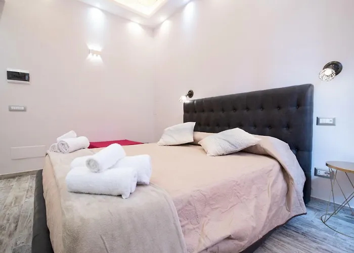 Museum - Finestra Sui Musei Vaticani 4*