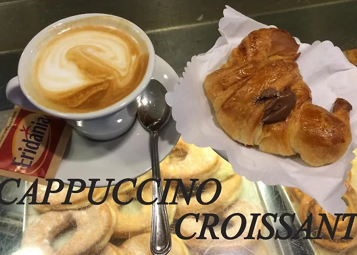 Bed & Breakfast Museum - Finestra Sui Musei Vaticani Roma