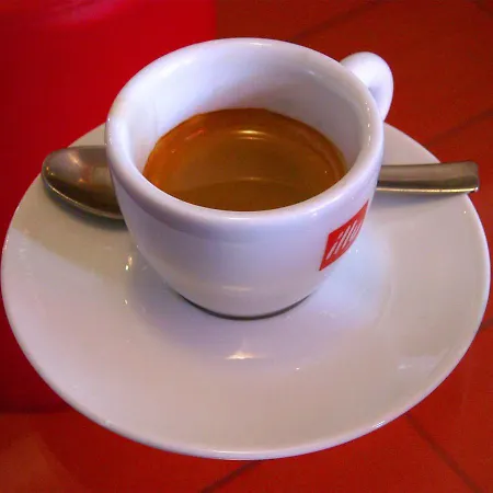 Bed and breakfast Museum - Finestra Sui Musei Vaticani *